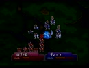【えがお】FEトラキア776を初見実況　part47