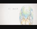 ぼくらのレットイットビー ver.空☺︎