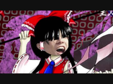 宇宙巫女受験する