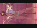 DOAX3 みさきちゃんのお尻だけ眺めたい。スワン