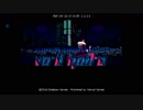 『VA-11 Hall-A』実況part1