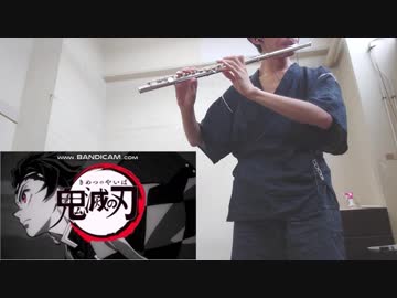 人気の Lisa 動画 4633本 ニコニコ動画