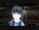 問題児が集まる鎮守府42話　【ＭＭＤ艦これ】