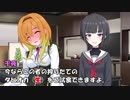 白雪千三夜