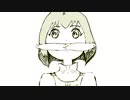 小説『煙が漂う街の中で』 PV第二弾