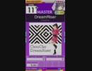 【譜面確認用】DreamRiser MASTER【オンゲキ外部出力】