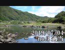 ショートサーキット出張版読み上げ動画4751