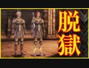 弓戦士で「Dragon Age: Origins」を実況プレイ Part119