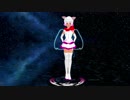 【惡音キン】SPiCa【UTAってODORU】