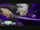 【実況】ウブな少年で楽しむテイルズオブエクシリア Part47【TOX】