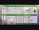 【競争馬ランク1位】147戦147勝した白毛馬でオンライン対戦に挑んでみた！3歳編　ウイニングポスト9【馬主ランク1位】