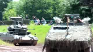 人気の オランダ軍 動画 23本 ニコニコ動画