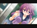 【毎日投稿】ランスシリーズ全作品クリアする Part12【ランス03】