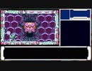 ロックマンゼロ４　全チップ取得＆Sランククリア　part30