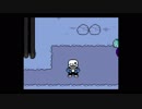 【実況】 強く推されたRPGを初見でプレイしていく 【UNDERTALE】 part3