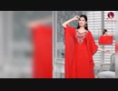 Trendy 2019 Farasha Dress Styles which is perfect for Islamic Women
