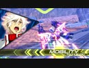レオスと学ぶEXVS2　.補習13