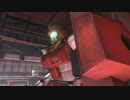 【GBO2】社畜の戦場ver.2　31戦目ガーカス