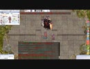 RO MD深淵の王墓 MA珍ソロ