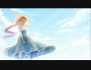 【メイのトバリ】ヤンデレ少女(神子)と逃走劇　実況プレイ最終日
