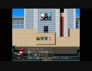 【実況】もっと、たぎってくるざくざくアクターズ part130(魔王タワー:魔王門①)