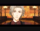 【MMD文アル】コナソ・ドイﾉﾚ【モデル配布】