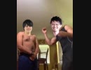 Moon!!×テンションが下がってる時に見る動画 【みとまっど】