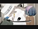 【アイドル部】動じないあずきち【アイドル部ＭＭＤ】