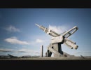 風見幽香の灯台戦争従軍記 Part12