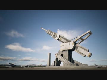 風見幽香の灯台戦争従軍記 Part12
