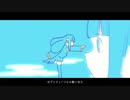 【Qふ*】セブンティーナ【らぎ】　二人で歌わせていただきました