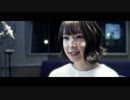 TVアニメ「Re ステージ! ドリームデイズ♪」オンエア直前コメント 田澤茉純ver