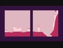 カトラリー 歌ってみた 【ぐら】