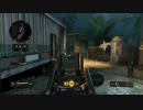 【COD：BO4】のんびり2FFA