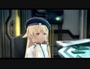 【実況】英雄伝説 閃の軌跡Ⅳをプレイ！part91