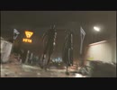 【二人実況】君と僕との物語　Detroit Become Human　part9