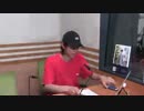 A&G ARTIST ZONE 沢城千春のTHE CATCH 2019年7月4日