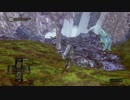 「鬼だち」の闇に堕ちないように頑張る「ダークソウル実況」part29