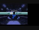 Ice Hockey Japan World Tours VS Saint Louis Blues