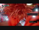 JUMP FORCE マックン＆パックン　02　キーミッションやってみた！！！