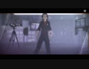 【APHMMD】王耀:Swish Swish