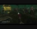 Dead by Daylight の思い出 94【ナース - 2019/06/02-2】