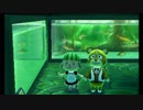 【とびだせどうぶつの森】のんびり実況　大人のガチ森計画　５７日目とすこし