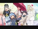【実況】艦隊これくしょんPart193【梅雨アプデ確認＆コメ返】