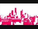 『FREELY TOMORROW 』歌ってみた【ねおん】
