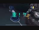【実況】5vs5!!回線重【第五人格】