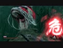 【実況】隻狼　□いいね 0　□いね 36