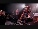 MOAMETAL from BABYMETAL - To The Future (KM_BONELAB Edit)
