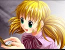 Phantom -PHANTOM OF INFERNO- PS2版 プレイ動画　パート20