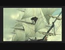 【実況】スラスラやっていくキングダムハーツ3　part33
